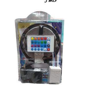 Tira LED AF-637 5MTS