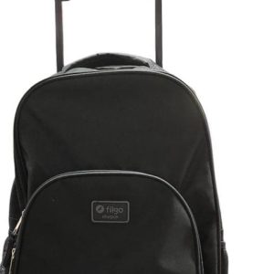 Mochila Filgo 18" Starpack Carrito