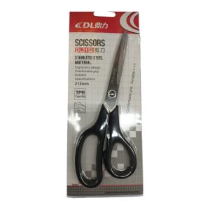 Tijera Scissors 3182