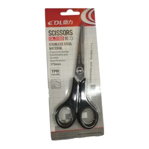 Tijera Scissors 3180