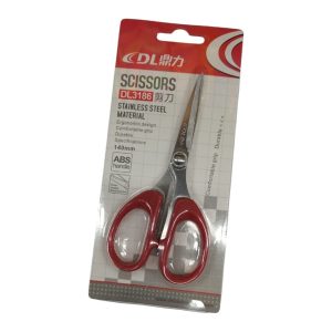 Tijera Scissors 3186