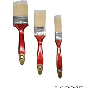 Pincel Pintura x3