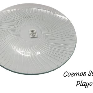 Plato Cosmos x24