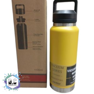 Botella Térmica 1LT