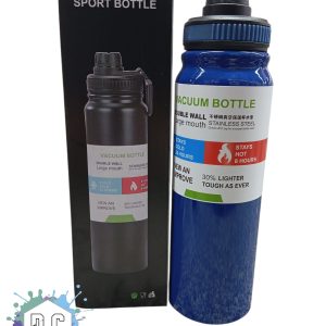 Botella Termica 10000ml