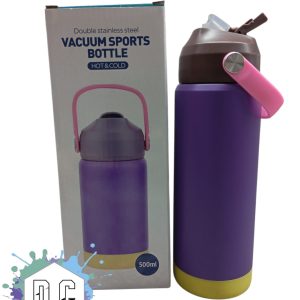 Botella Térmica 500ml