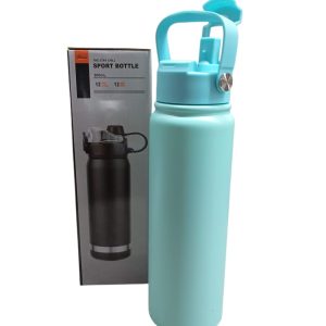 Botella Termica 800ml