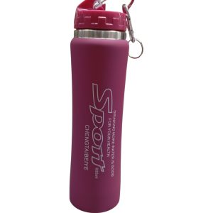 Botella Sport 500ml