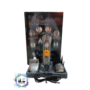 Maquina de cortar Pelo