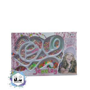 Set Bijou 35cm