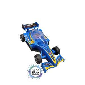 Auto Formula 1