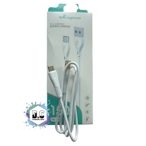 Cable Usb-C