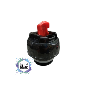 Tapon de termo