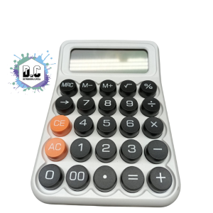 Calculadora Caja