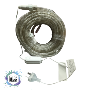 Manguera Led 10mts