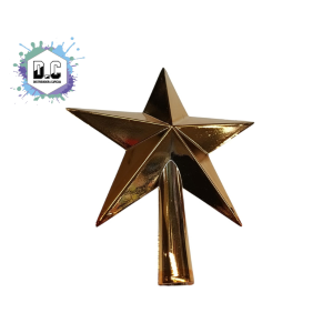 Puntal Estrella