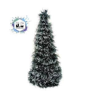 Árbol de mesa 38cm