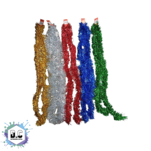 Lameta 10cm Color