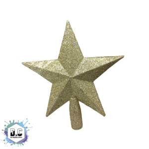 Puntal Estrella Gibre 20cm