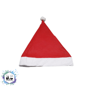 Gorro de Papa Noel