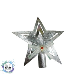 Puntal Estrella 20cm